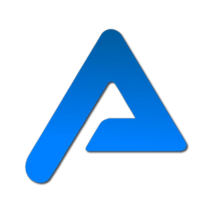 apix development Roblox group icon