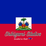 Shikigami Studios