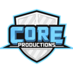 Core Productions 2