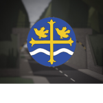 Klonstone Private Sector