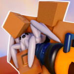 🕷️Spider Mines⛏️