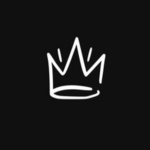 Diadem Clothing