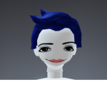 i’m just making this to donate -_-