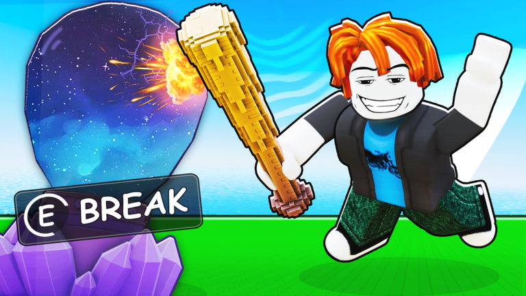 Thumbnail removed