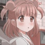 PeAcHy PoTaTo