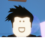Taco studios inc.