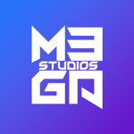 M3GA Studios