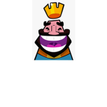 clash soyal