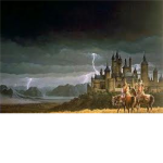 king and lords