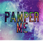 Pamper Me™