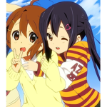 Cool kids club thehehe