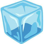 -Icy-