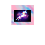 the_ queens