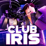 Club Iris