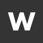 Woolworths UK
