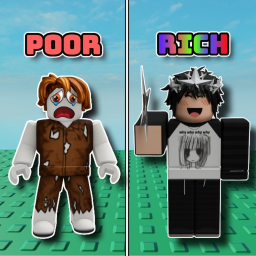 [NEW🌟] TryHard Outfits