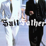The SuitFather | Exclusive Suits