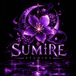 Sumire Studios