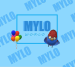 Mylo World