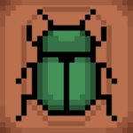 Beetle Work Studios