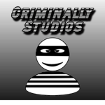 Criminally Studios