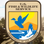 NPS | United States Fish & Wildlife