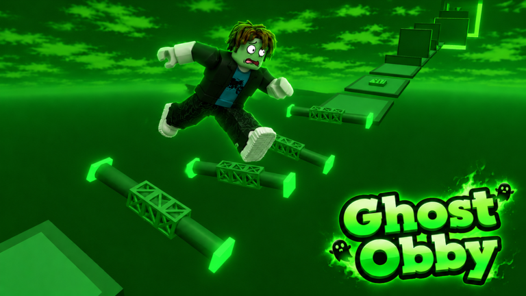 Thumbnail removed