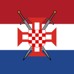 Tosten Guard