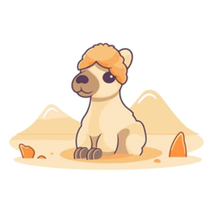 Group Icon