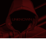 Mr.Unknowns Group