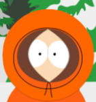 JOSHDAGAMER'S FAN GROUP