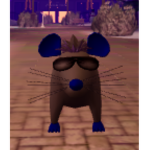 Da Royale Rats