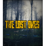 The Lost Ones Studios