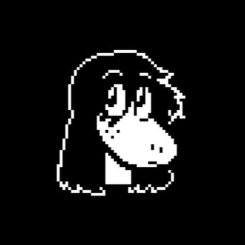Susie.
