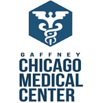 | Chicago Medical Center