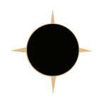 Star Eclipse Studios