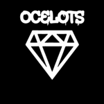 Ocelot Clan.