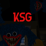 Kaleb Scary Games