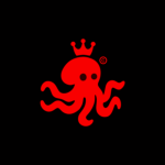 Kraken Labs