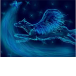 ~***RushClan**~