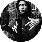 {085} Deathrow #EBK