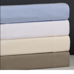 Soft Cotton