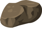 Immortalis Petra