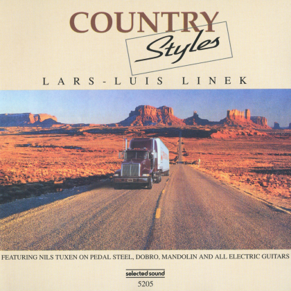 Good Time Saloon Roblox music