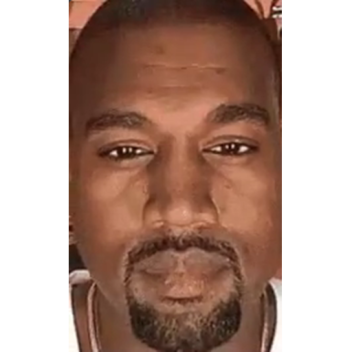 better version of shop sim.