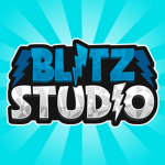 Blitz Studio.