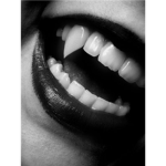 Vampire<3rs