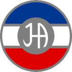 Jugoslovenska Narodna Armija