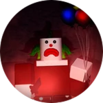 Join badge Roblox badge thumbnail