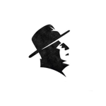 CC • Crime Family